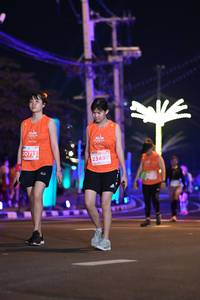 BIB: 20713, 23497
                            <button type="button" onclick="openModal(14015861)" class="btn btn-primary btn-sm float-right btn-popup" data-toggle="modal" data-target=".modal-high-quality">
                        <i class="fas fa-shopping-cart"></i> Add to Cart
                    </button>
                                            <button type="button" onclick="isThisMe(14015861, true)" class="btn btn-success btn-sm float-right btn-popup btn-isme hidden" data-toggle="tooltip" data-placement="bottom" title="นี่คือรูปของคุณใช่ไหม คลิกที่นี่เพื่อเอาเข้าอัลบั้ม">
                        <i class="fas fa-plus"></i> Add to album
                    </button>
                    <button type="button" onclick="isThisMe(14015861, false)" class="btn btn-warning btn-sm float-right btn-popup btn-isnotme hidden">
                        <i class="fas fa-ban"></i> Remove from album
                    </button>