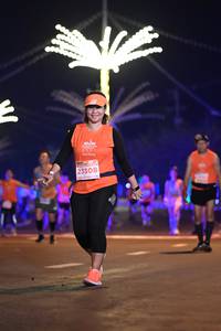BIB: 23308
                            <button type="button" onclick="openModal(14004517)" class="btn btn-primary btn-sm float-right btn-popup" data-toggle="modal" data-target=".modal-high-quality">
                        <i class="fas fa-shopping-cart"></i> Add to Cart
                    </button>
                                            <button type="button" onclick="isThisMe(14004517, true)" class="btn btn-success btn-sm float-right btn-popup btn-isme hidden" data-toggle="tooltip" data-placement="bottom" title="นี่คือรูปของคุณใช่ไหม คลิกที่นี่เพื่อเอาเข้าอัลบั้ม">
                        <i class="fas fa-plus"></i> Add to album
                    </button>
                    <button type="button" onclick="isThisMe(14004517, false)" class="btn btn-warning btn-sm float-right btn-popup btn-isnotme hidden">
                        <i class="fas fa-ban"></i> Remove from album
                    </button>
