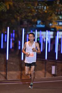 BIB: 119
                            <button type="button" onclick="openModal(14715306)" class="btn btn-primary btn-sm float-right btn-popup" data-toggle="modal" data-target=".modal-high-quality">
                        <i class="fas fa-shopping-cart"></i> Add to Cart
                    </button>
                                            <button type="button" onclick="isThisMe(14715306, true)" class="btn btn-success btn-sm float-right btn-popup btn-isme hidden" data-toggle="tooltip" data-placement="bottom" title="นี่คือรูปของคุณใช่ไหม คลิกที่นี่เพื่อเอาเข้าอัลบั้ม">
                        <i class="fas fa-plus"></i> Add to album
                    </button>
                    <button type="button" onclick="isThisMe(14715306, false)" class="btn btn-warning btn-sm float-right btn-popup btn-isnotme hidden">
                        <i class="fas fa-ban"></i> Remove from album
                    </button>