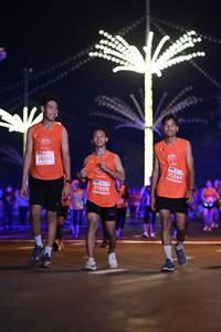 BIB: 28193, 21242, 21908
                            <button type="button" onclick="openModal(13984290)" class="btn btn-primary btn-sm float-right btn-popup" data-toggle="modal" data-target=".modal-high-quality">
                        <i class="fas fa-shopping-cart"></i> Add to Cart
                    </button>
                                            <button type="button" onclick="isThisMe(13984290, true)" class="btn btn-success btn-sm float-right btn-popup btn-isme hidden" data-toggle="tooltip" data-placement="bottom" title="นี่คือรูปของคุณใช่ไหม คลิกที่นี่เพื่อเอาเข้าอัลบั้ม">
                        <i class="fas fa-plus"></i> Add to album
                    </button>
                    <button type="button" onclick="isThisMe(13984290, false)" class="btn btn-warning btn-sm float-right btn-popup btn-isnotme hidden">
                        <i class="fas fa-ban"></i> Remove from album
                    </button>