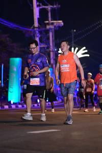 BIB: 26526, 25176
                            <button type="button" onclick="openModal(13989811)" class="btn btn-primary btn-sm float-right btn-popup" data-toggle="modal" data-target=".modal-high-quality">
                        <i class="fas fa-shopping-cart"></i> Add to Cart
                    </button>
                                            <button type="button" onclick="isThisMe(13989811, true)" class="btn btn-success btn-sm float-right btn-popup btn-isme hidden" data-toggle="tooltip" data-placement="bottom" title="นี่คือรูปของคุณใช่ไหม คลิกที่นี่เพื่อเอาเข้าอัลบั้ม">
                        <i class="fas fa-plus"></i> Add to album
                    </button>
                    <button type="button" onclick="isThisMe(13989811, false)" class="btn btn-warning btn-sm float-right btn-popup btn-isnotme hidden">
                        <i class="fas fa-ban"></i> Remove from album
                    </button>