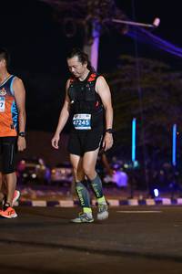 BIB: 5330
                            <button type="button" onclick="openModal(13815584)" class="btn btn-primary btn-sm float-right btn-popup" data-toggle="modal" data-target=".modal-high-quality">
                        <i class="fas fa-shopping-cart"></i> Add to Cart
                    </button>
                                            <button type="button" onclick="isThisMe(13815584, true)" class="btn btn-success btn-sm float-right btn-popup btn-isme hidden" data-toggle="tooltip" data-placement="bottom" title="นี่คือรูปของคุณใช่ไหม คลิกที่นี่เพื่อเอาเข้าอัลบั้ม">
                        <i class="fas fa-plus"></i> Add to album
                    </button>
                    <button type="button" onclick="isThisMe(13815584, false)" class="btn btn-warning btn-sm float-right btn-popup btn-isnotme hidden">
                        <i class="fas fa-ban"></i> Remove from album
                    </button>