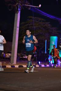 BIB: 46339
                            <button type="button" onclick="openModal(13992688)" class="btn btn-primary btn-sm float-right btn-popup" data-toggle="modal" data-target=".modal-high-quality">
                        <i class="fas fa-shopping-cart"></i> Add to Cart
                    </button>
                                            <button type="button" onclick="isThisMe(13992688, true)" class="btn btn-success btn-sm float-right btn-popup btn-isme hidden" data-toggle="tooltip" data-placement="bottom" title="นี่คือรูปของคุณใช่ไหม คลิกที่นี่เพื่อเอาเข้าอัลบั้ม">
                        <i class="fas fa-plus"></i> Add to album
                    </button>
                    <button type="button" onclick="isThisMe(13992688, false)" class="btn btn-warning btn-sm float-right btn-popup btn-isnotme hidden">
                        <i class="fas fa-ban"></i> Remove from album
                    </button>
