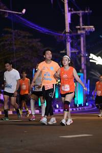 BIB: 47279, 26677, 23847
                            <button type="button" onclick="openModal(14016085)" class="btn btn-primary btn-sm float-right btn-popup" data-toggle="modal" data-target=".modal-high-quality">
                        <i class="fas fa-shopping-cart"></i> Add to Cart
                    </button>
                                            <button type="button" onclick="isThisMe(14016085, true)" class="btn btn-success btn-sm float-right btn-popup btn-isme hidden" data-toggle="tooltip" data-placement="bottom" title="นี่คือรูปของคุณใช่ไหม คลิกที่นี่เพื่อเอาเข้าอัลบั้ม">
                        <i class="fas fa-plus"></i> Add to album
                    </button>
                    <button type="button" onclick="isThisMe(14016085, false)" class="btn btn-warning btn-sm float-right btn-popup btn-isnotme hidden">
                        <i class="fas fa-ban"></i> Remove from album
                    </button>