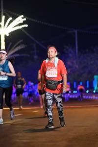 BIB: 28525, 7506
                            <button type="button" onclick="openModal(14020773)" class="btn btn-primary btn-sm float-right btn-popup" data-toggle="modal" data-target=".modal-high-quality">
                        <i class="fas fa-shopping-cart"></i> Add to Cart
                    </button>
                                            <button type="button" onclick="isThisMe(14020773, true)" class="btn btn-success btn-sm float-right btn-popup btn-isme hidden" data-toggle="tooltip" data-placement="bottom" title="นี่คือรูปของคุณใช่ไหม คลิกที่นี่เพื่อเอาเข้าอัลบั้ม">
                        <i class="fas fa-plus"></i> Add to album
                    </button>
                    <button type="button" onclick="isThisMe(14020773, false)" class="btn btn-warning btn-sm float-right btn-popup btn-isnotme hidden">
                        <i class="fas fa-ban"></i> Remove from album
                    </button>
