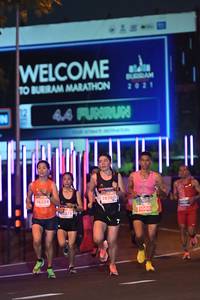 BIB: 2021, 76224, 28380, 420, 1000
                            <button type="button" onclick="openModal(14715878)" class="btn btn-primary btn-sm float-right btn-popup" data-toggle="modal" data-target=".modal-high-quality">
                        <i class="fas fa-shopping-cart"></i> Add to Cart
                    </button>
                                            <button type="button" onclick="isThisMe(14715878, true)" class="btn btn-success btn-sm float-right btn-popup btn-isme hidden" data-toggle="tooltip" data-placement="bottom" title="นี่คือรูปของคุณใช่ไหม คลิกที่นี่เพื่อเอาเข้าอัลบั้ม">
                        <i class="fas fa-plus"></i> Add to album
                    </button>
                    <button type="button" onclick="isThisMe(14715878, false)" class="btn btn-warning btn-sm float-right btn-popup btn-isnotme hidden">
                        <i class="fas fa-ban"></i> Remove from album
                    </button>