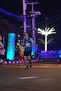 BIB: 4616
                            <button type="button" onclick="openModal(13987690)" class="btn btn-primary btn-sm float-right btn-popup" data-toggle="modal" data-target=".modal-high-quality">
                        <i class="fas fa-shopping-cart"></i> Add to Cart
                    </button>
                                            <button type="button" onclick="isThisMe(13987690, true)" class="btn btn-success btn-sm float-right btn-popup btn-isme hidden" data-toggle="tooltip" data-placement="bottom" title="นี่คือรูปของคุณใช่ไหม คลิกที่นี่เพื่อเอาเข้าอัลบั้ม">
                        <i class="fas fa-plus"></i> Add to album
                    </button>
                    <button type="button" onclick="isThisMe(13987690, false)" class="btn btn-warning btn-sm float-right btn-popup btn-isnotme hidden">
                        <i class="fas fa-ban"></i> Remove from album
                    </button>