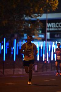 BIB: 
                            <button type="button" onclick="openModal(14719296)" class="btn btn-primary btn-sm float-right btn-popup" data-toggle="modal" data-target=".modal-high-quality">
                        <i class="fas fa-shopping-cart"></i> Add to Cart
                    </button>
                                            <button type="button" onclick="isThisMe(14719296, true)" class="btn btn-success btn-sm float-right btn-popup btn-isme hidden" data-toggle="tooltip" data-placement="bottom" title="นี่คือรูปของคุณใช่ไหม คลิกที่นี่เพื่อเอาเข้าอัลบั้ม">
                        <i class="fas fa-plus"></i> Add to album
                    </button>
                    <button type="button" onclick="isThisMe(14719296, false)" class="btn btn-warning btn-sm float-right btn-popup btn-isnotme hidden">
                        <i class="fas fa-ban"></i> Remove from album
                    </button>