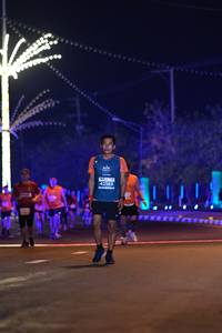 BIB: 42143
                            <button type="button" onclick="openModal(13991595)" class="btn btn-primary btn-sm float-right btn-popup" data-toggle="modal" data-target=".modal-high-quality">
                        <i class="fas fa-shopping-cart"></i> Add to Cart
                    </button>
                                            <button type="button" onclick="isThisMe(13991595, true)" class="btn btn-success btn-sm float-right btn-popup btn-isme hidden" data-toggle="tooltip" data-placement="bottom" title="นี่คือรูปของคุณใช่ไหม คลิกที่นี่เพื่อเอาเข้าอัลบั้ม">
                        <i class="fas fa-plus"></i> Add to album
                    </button>
                    <button type="button" onclick="isThisMe(13991595, false)" class="btn btn-warning btn-sm float-right btn-popup btn-isnotme hidden">
                        <i class="fas fa-ban"></i> Remove from album
                    </button>