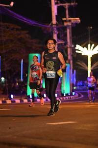 BIB: 46714
                            <button type="button" onclick="openModal(14017685)" class="btn btn-primary btn-sm float-right btn-popup" data-toggle="modal" data-target=".modal-high-quality">
                        <i class="fas fa-shopping-cart"></i> Add to Cart
                    </button>
                                            <button type="button" onclick="isThisMe(14017685, true)" class="btn btn-success btn-sm float-right btn-popup btn-isme hidden" data-toggle="tooltip" data-placement="bottom" title="นี่คือรูปของคุณใช่ไหม คลิกที่นี่เพื่อเอาเข้าอัลบั้ม">
                        <i class="fas fa-plus"></i> Add to album
                    </button>
                    <button type="button" onclick="isThisMe(14017685, false)" class="btn btn-warning btn-sm float-right btn-popup btn-isnotme hidden">
                        <i class="fas fa-ban"></i> Remove from album
                    </button>