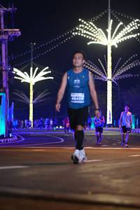 BIB: 46459
                            <button type="button" onclick="openModal(14672800)" class="btn btn-primary btn-sm float-right btn-popup" data-toggle="modal" data-target=".modal-high-quality">
                        <i class="fas fa-shopping-cart"></i> Add to Cart
                    </button>
                                            <button type="button" onclick="isThisMe(14672800, true)" class="btn btn-success btn-sm float-right btn-popup btn-isme hidden" data-toggle="tooltip" data-placement="bottom" title="นี่คือรูปของคุณใช่ไหม คลิกที่นี่เพื่อเอาเข้าอัลบั้ม">
                        <i class="fas fa-plus"></i> Add to album
                    </button>
                    <button type="button" onclick="isThisMe(14672800, false)" class="btn btn-warning btn-sm float-right btn-popup btn-isnotme hidden">
                        <i class="fas fa-ban"></i> Remove from album
                    </button>