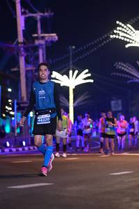 BIB: 46220
                            <button type="button" onclick="openModal(13998627)" class="btn btn-primary btn-sm float-right btn-popup" data-toggle="modal" data-target=".modal-high-quality">
                        <i class="fas fa-shopping-cart"></i> Add to Cart
                    </button>
                                            <button type="button" onclick="isThisMe(13998627, true)" class="btn btn-success btn-sm float-right btn-popup btn-isme hidden" data-toggle="tooltip" data-placement="bottom" title="นี่คือรูปของคุณใช่ไหม คลิกที่นี่เพื่อเอาเข้าอัลบั้ม">
                        <i class="fas fa-plus"></i> Add to album
                    </button>
                    <button type="button" onclick="isThisMe(13998627, false)" class="btn btn-warning btn-sm float-right btn-popup btn-isnotme hidden">
                        <i class="fas fa-ban"></i> Remove from album
                    </button>