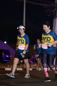 BIB: 29053, 29228
                            <button type="button" onclick="openModal(14013860)" class="btn btn-primary btn-sm float-right btn-popup" data-toggle="modal" data-target=".modal-high-quality">
                        <i class="fas fa-shopping-cart"></i> Add to Cart
                    </button>
                                            <button type="button" onclick="isThisMe(14013860, true)" class="btn btn-success btn-sm float-right btn-popup btn-isme hidden" data-toggle="tooltip" data-placement="bottom" title="นี่คือรูปของคุณใช่ไหม คลิกที่นี่เพื่อเอาเข้าอัลบั้ม">
                        <i class="fas fa-plus"></i> Add to album
                    </button>
                    <button type="button" onclick="isThisMe(14013860, false)" class="btn btn-warning btn-sm float-right btn-popup btn-isnotme hidden">
                        <i class="fas fa-ban"></i> Remove from album
                    </button>