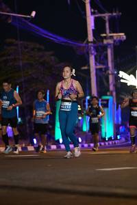 BIB: 2021, 25471
                            <button type="button" onclick="openModal(13787738)" class="btn btn-primary btn-sm float-right btn-popup" data-toggle="modal" data-target=".modal-high-quality">
                        <i class="fas fa-shopping-cart"></i> Add to Cart
                    </button>
                                            <button type="button" onclick="isThisMe(13787738, true)" class="btn btn-success btn-sm float-right btn-popup btn-isme hidden" data-toggle="tooltip" data-placement="bottom" title="นี่คือรูปของคุณใช่ไหม คลิกที่นี่เพื่อเอาเข้าอัลบั้ม">
                        <i class="fas fa-plus"></i> Add to album
                    </button>
                    <button type="button" onclick="isThisMe(13787738, false)" class="btn btn-warning btn-sm float-right btn-popup btn-isnotme hidden">
                        <i class="fas fa-ban"></i> Remove from album
                    </button>