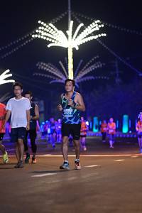 BIB: 41103
                            <button type="button" onclick="openModal(13988129)" class="btn btn-primary btn-sm float-right btn-popup" data-toggle="modal" data-target=".modal-high-quality">
                        <i class="fas fa-shopping-cart"></i> Add to Cart
                    </button>
                                            <button type="button" onclick="isThisMe(13988129, true)" class="btn btn-success btn-sm float-right btn-popup btn-isme hidden" data-toggle="tooltip" data-placement="bottom" title="นี่คือรูปของคุณใช่ไหม คลิกที่นี่เพื่อเอาเข้าอัลบั้ม">
                        <i class="fas fa-plus"></i> Add to album
                    </button>
                    <button type="button" onclick="isThisMe(13988129, false)" class="btn btn-warning btn-sm float-right btn-popup btn-isnotme hidden">
                        <i class="fas fa-ban"></i> Remove from album
                    </button>