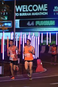 BIB: 2174, 20444
                            <button type="button" onclick="openModal(14717718)" class="btn btn-primary btn-sm float-right btn-popup" data-toggle="modal" data-target=".modal-high-quality">
                        <i class="fas fa-shopping-cart"></i> Add to Cart
                    </button>
                                            <button type="button" onclick="isThisMe(14717718, true)" class="btn btn-success btn-sm float-right btn-popup btn-isme hidden" data-toggle="tooltip" data-placement="bottom" title="นี่คือรูปของคุณใช่ไหม คลิกที่นี่เพื่อเอาเข้าอัลบั้ม">
                        <i class="fas fa-plus"></i> Add to album
                    </button>
                    <button type="button" onclick="isThisMe(14717718, false)" class="btn btn-warning btn-sm float-right btn-popup btn-isnotme hidden">
                        <i class="fas fa-ban"></i> Remove from album
                    </button>