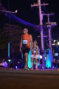 BIB: 42347, 40104
                            <button type="button" onclick="openModal(14905803)" class="btn btn-primary btn-sm float-right btn-popup" data-toggle="modal" data-target=".modal-high-quality">
                        <i class="fas fa-shopping-cart"></i> Add to Cart
                    </button>
                                            <button type="button" onclick="isThisMe(14905803, true)" class="btn btn-success btn-sm float-right btn-popup btn-isme hidden" data-toggle="tooltip" data-placement="bottom" title="นี่คือรูปของคุณใช่ไหม คลิกที่นี่เพื่อเอาเข้าอัลบั้ม">
                        <i class="fas fa-plus"></i> Add to album
                    </button>
                    <button type="button" onclick="isThisMe(14905803, false)" class="btn btn-warning btn-sm float-right btn-popup btn-isnotme hidden">
                        <i class="fas fa-ban"></i> Remove from album
                    </button>