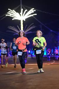 BIB: 42936, 43099
                            <button type="button" onclick="openModal(14022297)" class="btn btn-primary btn-sm float-right btn-popup" data-toggle="modal" data-target=".modal-high-quality">
                        <i class="fas fa-shopping-cart"></i> Add to Cart
                    </button>
                                            <button type="button" onclick="isThisMe(14022297, true)" class="btn btn-success btn-sm float-right btn-popup btn-isme hidden" data-toggle="tooltip" data-placement="bottom" title="นี่คือรูปของคุณใช่ไหม คลิกที่นี่เพื่อเอาเข้าอัลบั้ม">
                        <i class="fas fa-plus"></i> Add to album
                    </button>
                    <button type="button" onclick="isThisMe(14022297, false)" class="btn btn-warning btn-sm float-right btn-popup btn-isnotme hidden">
                        <i class="fas fa-ban"></i> Remove from album
                    </button>