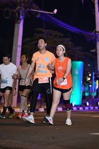 BIB: 266, 37279, 481
                            <button type="button" onclick="openModal(14016287)" class="btn btn-primary btn-sm float-right btn-popup" data-toggle="modal" data-target=".modal-high-quality">
                        <i class="fas fa-shopping-cart"></i> Add to Cart
                    </button>
                                            <button type="button" onclick="isThisMe(14016287, true)" class="btn btn-success btn-sm float-right btn-popup btn-isme hidden" data-toggle="tooltip" data-placement="bottom" title="นี่คือรูปของคุณใช่ไหม คลิกที่นี่เพื่อเอาเข้าอัลบั้ม">
                        <i class="fas fa-plus"></i> Add to album
                    </button>
                    <button type="button" onclick="isThisMe(14016287, false)" class="btn btn-warning btn-sm float-right btn-popup btn-isnotme hidden">
                        <i class="fas fa-ban"></i> Remove from album
                    </button>