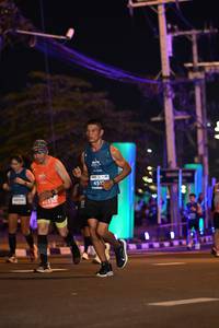 BIB: 451, 48041, 22353
                            <button type="button" onclick="openModal(13989339)" class="btn btn-primary btn-sm float-right btn-popup" data-toggle="modal" data-target=".modal-high-quality">
                        <i class="fas fa-shopping-cart"></i> Add to Cart
                    </button>
                                            <button type="button" onclick="isThisMe(13989339, true)" class="btn btn-success btn-sm float-right btn-popup btn-isme hidden" data-toggle="tooltip" data-placement="bottom" title="นี่คือรูปของคุณใช่ไหม คลิกที่นี่เพื่อเอาเข้าอัลบั้ม">
                        <i class="fas fa-plus"></i> Add to album
                    </button>
                    <button type="button" onclick="isThisMe(13989339, false)" class="btn btn-warning btn-sm float-right btn-popup btn-isnotme hidden">
                        <i class="fas fa-ban"></i> Remove from album
                    </button>