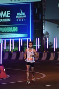 BIB: 2021, 22119
                            <button type="button" onclick="openModal(14716922)" class="btn btn-primary btn-sm float-right btn-popup" data-toggle="modal" data-target=".modal-high-quality">
                        <i class="fas fa-shopping-cart"></i> Add to Cart
                    </button>
                                            <button type="button" onclick="isThisMe(14716922, true)" class="btn btn-success btn-sm float-right btn-popup btn-isme hidden" data-toggle="tooltip" data-placement="bottom" title="นี่คือรูปของคุณใช่ไหม คลิกที่นี่เพื่อเอาเข้าอัลบั้ม">
                        <i class="fas fa-plus"></i> Add to album
                    </button>
                    <button type="button" onclick="isThisMe(14716922, false)" class="btn btn-warning btn-sm float-right btn-popup btn-isnotme hidden">
                        <i class="fas fa-ban"></i> Remove from album
                    </button>