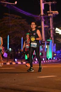 BIB: 46714
                            <button type="button" onclick="openModal(14017725)" class="btn btn-primary btn-sm float-right btn-popup" data-toggle="modal" data-target=".modal-high-quality">
                        <i class="fas fa-shopping-cart"></i> Add to Cart
                    </button>
                                            <button type="button" onclick="isThisMe(14017725, true)" class="btn btn-success btn-sm float-right btn-popup btn-isme hidden" data-toggle="tooltip" data-placement="bottom" title="นี่คือรูปของคุณใช่ไหม คลิกที่นี่เพื่อเอาเข้าอัลบั้ม">
                        <i class="fas fa-plus"></i> Add to album
                    </button>
                    <button type="button" onclick="isThisMe(14017725, false)" class="btn btn-warning btn-sm float-right btn-popup btn-isnotme hidden">
                        <i class="fas fa-ban"></i> Remove from album
                    </button>