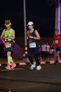 BIB: 42665, 43155, 141
                            <button type="button" onclick="openModal(14019557)" class="btn btn-primary btn-sm float-right btn-popup" data-toggle="modal" data-target=".modal-high-quality">
                        <i class="fas fa-shopping-cart"></i> Add to Cart
                    </button>
                                            <button type="button" onclick="isThisMe(14019557, true)" class="btn btn-success btn-sm float-right btn-popup btn-isme hidden" data-toggle="tooltip" data-placement="bottom" title="นี่คือรูปของคุณใช่ไหม คลิกที่นี่เพื่อเอาเข้าอัลบั้ม">
                        <i class="fas fa-plus"></i> Add to album
                    </button>
                    <button type="button" onclick="isThisMe(14019557, false)" class="btn btn-warning btn-sm float-right btn-popup btn-isnotme hidden">
                        <i class="fas fa-ban"></i> Remove from album
                    </button>