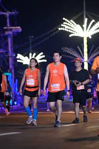 BIB: 29459, 27141
                            <button type="button" onclick="openModal(14015303)" class="btn btn-primary btn-sm float-right btn-popup" data-toggle="modal" data-target=".modal-high-quality">
                        <i class="fas fa-shopping-cart"></i> Add to Cart
                    </button>
                                            <button type="button" onclick="isThisMe(14015303, true)" class="btn btn-success btn-sm float-right btn-popup btn-isme hidden" data-toggle="tooltip" data-placement="bottom" title="นี่คือรูปของคุณใช่ไหม คลิกที่นี่เพื่อเอาเข้าอัลบั้ม">
                        <i class="fas fa-plus"></i> Add to album
                    </button>
                    <button type="button" onclick="isThisMe(14015303, false)" class="btn btn-warning btn-sm float-right btn-popup btn-isnotme hidden">
                        <i class="fas fa-ban"></i> Remove from album
                    </button>