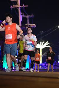 BIB: 28194, 41812
                            <button type="button" onclick="openModal(14011813)" class="btn btn-primary btn-sm float-right btn-popup" data-toggle="modal" data-target=".modal-high-quality">
                        <i class="fas fa-shopping-cart"></i> Add to Cart
                    </button>
                                            <button type="button" onclick="isThisMe(14011813, true)" class="btn btn-success btn-sm float-right btn-popup btn-isme hidden" data-toggle="tooltip" data-placement="bottom" title="นี่คือรูปของคุณใช่ไหม คลิกที่นี่เพื่อเอาเข้าอัลบั้ม">
                        <i class="fas fa-plus"></i> Add to album
                    </button>
                    <button type="button" onclick="isThisMe(14011813, false)" class="btn btn-warning btn-sm float-right btn-popup btn-isnotme hidden">
                        <i class="fas fa-ban"></i> Remove from album
                    </button>
