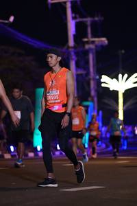 BIB: 26995
                            <button type="button" onclick="openModal(13983869)" class="btn btn-primary btn-sm float-right btn-popup" data-toggle="modal" data-target=".modal-high-quality">
                        <i class="fas fa-shopping-cart"></i> Add to Cart
                    </button>
                                            <button type="button" onclick="isThisMe(13983869, true)" class="btn btn-success btn-sm float-right btn-popup btn-isme hidden" data-toggle="tooltip" data-placement="bottom" title="นี่คือรูปของคุณใช่ไหม คลิกที่นี่เพื่อเอาเข้าอัลบั้ม">
                        <i class="fas fa-plus"></i> Add to album
                    </button>
                    <button type="button" onclick="isThisMe(13983869, false)" class="btn btn-warning btn-sm float-right btn-popup btn-isnotme hidden">
                        <i class="fas fa-ban"></i> Remove from album
                    </button>