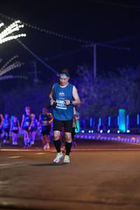 BIB: 47323
                            <button type="button" onclick="openModal(13775903)" class="btn btn-primary btn-sm float-right btn-popup" data-toggle="modal" data-target=".modal-high-quality">
                        <i class="fas fa-shopping-cart"></i> Add to Cart
                    </button>
                                            <button type="button" onclick="isThisMe(13775903, true)" class="btn btn-success btn-sm float-right btn-popup btn-isme hidden" data-toggle="tooltip" data-placement="bottom" title="นี่คือรูปของคุณใช่ไหม คลิกที่นี่เพื่อเอาเข้าอัลบั้ม">
                        <i class="fas fa-plus"></i> Add to album
                    </button>
                    <button type="button" onclick="isThisMe(13775903, false)" class="btn btn-warning btn-sm float-right btn-popup btn-isnotme hidden">
                        <i class="fas fa-ban"></i> Remove from album
                    </button>