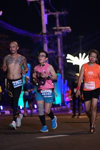 BIB: 42480, 27880, 46367
                            <button type="button" onclick="openModal(13978016)" class="btn btn-primary btn-sm float-right btn-popup" data-toggle="modal" data-target=".modal-high-quality">
                        <i class="fas fa-shopping-cart"></i> Add to Cart
                    </button>
                                            <button type="button" onclick="isThisMe(13978016, true)" class="btn btn-success btn-sm float-right btn-popup btn-isme hidden" data-toggle="tooltip" data-placement="bottom" title="นี่คือรูปของคุณใช่ไหม คลิกที่นี่เพื่อเอาเข้าอัลบั้ม">
                        <i class="fas fa-plus"></i> Add to album
                    </button>
                    <button type="button" onclick="isThisMe(13978016, false)" class="btn btn-warning btn-sm float-right btn-popup btn-isnotme hidden">
                        <i class="fas fa-ban"></i> Remove from album
                    </button>