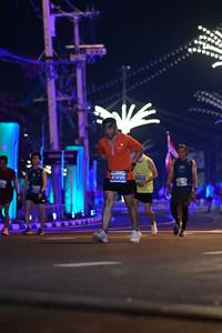 BIB: 74206
                            <button type="button" onclick="openModal(13817538)" class="btn btn-primary btn-sm float-right btn-popup" data-toggle="modal" data-target=".modal-high-quality">
                        <i class="fas fa-shopping-cart"></i> Add to Cart
                    </button>
                                            <button type="button" onclick="isThisMe(13817538, true)" class="btn btn-success btn-sm float-right btn-popup btn-isme hidden" data-toggle="tooltip" data-placement="bottom" title="นี่คือรูปของคุณใช่ไหม คลิกที่นี่เพื่อเอาเข้าอัลบั้ม">
                        <i class="fas fa-plus"></i> Add to album
                    </button>
                    <button type="button" onclick="isThisMe(13817538, false)" class="btn btn-warning btn-sm float-right btn-popup btn-isnotme hidden">
                        <i class="fas fa-ban"></i> Remove from album
                    </button>