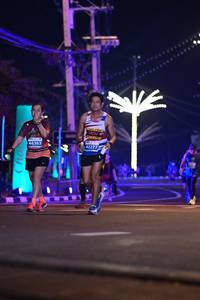 BIB: 46363, 42277
                            <button type="button" onclick="openModal(14674317)" class="btn btn-primary btn-sm float-right btn-popup" data-toggle="modal" data-target=".modal-high-quality">
                        <i class="fas fa-shopping-cart"></i> Add to Cart
                    </button>
                                            <button type="button" onclick="isThisMe(14674317, true)" class="btn btn-success btn-sm float-right btn-popup btn-isme hidden" data-toggle="tooltip" data-placement="bottom" title="นี่คือรูปของคุณใช่ไหม คลิกที่นี่เพื่อเอาเข้าอัลบั้ม">
                        <i class="fas fa-plus"></i> Add to album
                    </button>
                    <button type="button" onclick="isThisMe(14674317, false)" class="btn btn-warning btn-sm float-right btn-popup btn-isnotme hidden">
                        <i class="fas fa-ban"></i> Remove from album
                    </button>