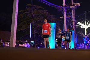 BIB: 41428, 42444
                            <button type="button" onclick="openModal(14904563)" class="btn btn-primary btn-sm float-right btn-popup" data-toggle="modal" data-target=".modal-high-quality">
                        <i class="fas fa-shopping-cart"></i> Add to Cart
                    </button>
                                            <button type="button" onclick="isThisMe(14904563, true)" class="btn btn-success btn-sm float-right btn-popup btn-isme hidden" data-toggle="tooltip" data-placement="bottom" title="นี่คือรูปของคุณใช่ไหม คลิกที่นี่เพื่อเอาเข้าอัลบั้ม">
                        <i class="fas fa-plus"></i> Add to album
                    </button>
                    <button type="button" onclick="isThisMe(14904563, false)" class="btn btn-warning btn-sm float-right btn-popup btn-isnotme hidden">
                        <i class="fas fa-ban"></i> Remove from album
                    </button>