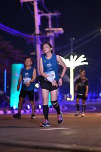BIB: 2136, 45991
                            <button type="button" onclick="openModal(14681648)" class="btn btn-primary btn-sm float-right btn-popup" data-toggle="modal" data-target=".modal-high-quality">
                        <i class="fas fa-shopping-cart"></i> Add to Cart
                    </button>
                                            <button type="button" onclick="isThisMe(14681648, true)" class="btn btn-success btn-sm float-right btn-popup btn-isme hidden" data-toggle="tooltip" data-placement="bottom" title="นี่คือรูปของคุณใช่ไหม คลิกที่นี่เพื่อเอาเข้าอัลบั้ม">
                        <i class="fas fa-plus"></i> Add to album
                    </button>
                    <button type="button" onclick="isThisMe(14681648, false)" class="btn btn-warning btn-sm float-right btn-popup btn-isnotme hidden">
                        <i class="fas fa-ban"></i> Remove from album
                    </button>