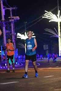 BIB: 42357
                            <button type="button" onclick="openModal(14010035)" class="btn btn-primary btn-sm float-right btn-popup" data-toggle="modal" data-target=".modal-high-quality">
                        <i class="fas fa-shopping-cart"></i> Add to Cart
                    </button>
                                            <button type="button" onclick="isThisMe(14010035, true)" class="btn btn-success btn-sm float-right btn-popup btn-isme hidden" data-toggle="tooltip" data-placement="bottom" title="นี่คือรูปของคุณใช่ไหม คลิกที่นี่เพื่อเอาเข้าอัลบั้ม">
                        <i class="fas fa-plus"></i> Add to album
                    </button>
                    <button type="button" onclick="isThisMe(14010035, false)" class="btn btn-warning btn-sm float-right btn-popup btn-isnotme hidden">
                        <i class="fas fa-ban"></i> Remove from album
                    </button>