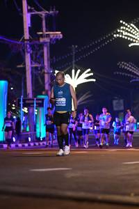 BIB: 
                            <button type="button" onclick="openModal(13775989)" class="btn btn-primary btn-sm float-right btn-popup" data-toggle="modal" data-target=".modal-high-quality">
                        <i class="fas fa-shopping-cart"></i> Add to Cart
                    </button>
                                            <button type="button" onclick="isThisMe(13775989, true)" class="btn btn-success btn-sm float-right btn-popup btn-isme hidden" data-toggle="tooltip" data-placement="bottom" title="นี่คือรูปของคุณใช่ไหม คลิกที่นี่เพื่อเอาเข้าอัลบั้ม">
                        <i class="fas fa-plus"></i> Add to album
                    </button>
                    <button type="button" onclick="isThisMe(13775989, false)" class="btn btn-warning btn-sm float-right btn-popup btn-isnotme hidden">
                        <i class="fas fa-ban"></i> Remove from album
                    </button>