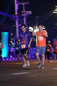 BIB: 211, 26526, 25176
                            <button type="button" onclick="openModal(13989781)" class="btn btn-primary btn-sm float-right btn-popup" data-toggle="modal" data-target=".modal-high-quality">
                        <i class="fas fa-shopping-cart"></i> Add to Cart
                    </button>
                                            <button type="button" onclick="isThisMe(13989781, true)" class="btn btn-success btn-sm float-right btn-popup btn-isme hidden" data-toggle="tooltip" data-placement="bottom" title="นี่คือรูปของคุณใช่ไหม คลิกที่นี่เพื่อเอาเข้าอัลบั้ม">
                        <i class="fas fa-plus"></i> Add to album
                    </button>
                    <button type="button" onclick="isThisMe(13989781, false)" class="btn btn-warning btn-sm float-right btn-popup btn-isnotme hidden">
                        <i class="fas fa-ban"></i> Remove from album
                    </button>