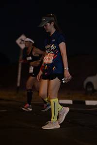 BIB: 22867
                            <button type="button" onclick="openModal(13981344)" class="btn btn-primary btn-sm float-right btn-popup" data-toggle="modal" data-target=".modal-high-quality">
                        <i class="fas fa-shopping-cart"></i> Add to Cart
                    </button>
                                            <button type="button" onclick="isThisMe(13981344, true)" class="btn btn-success btn-sm float-right btn-popup btn-isme hidden" data-toggle="tooltip" data-placement="bottom" title="นี่คือรูปของคุณใช่ไหม คลิกที่นี่เพื่อเอาเข้าอัลบั้ม">
                        <i class="fas fa-plus"></i> Add to album
                    </button>
                    <button type="button" onclick="isThisMe(13981344, false)" class="btn btn-warning btn-sm float-right btn-popup btn-isnotme hidden">
                        <i class="fas fa-ban"></i> Remove from album
                    </button>