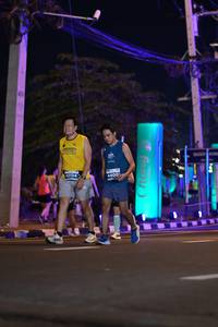 BIB: 42134, 4400
                            <button type="button" onclick="openModal(14907693)" class="btn btn-primary btn-sm float-right btn-popup" data-toggle="modal" data-target=".modal-high-quality">
                        <i class="fas fa-shopping-cart"></i> Add to Cart
                    </button>
                                            <button type="button" onclick="isThisMe(14907693, true)" class="btn btn-success btn-sm float-right btn-popup btn-isme hidden" data-toggle="tooltip" data-placement="bottom" title="นี่คือรูปของคุณใช่ไหม คลิกที่นี่เพื่อเอาเข้าอัลบั้ม">
                        <i class="fas fa-plus"></i> Add to album
                    </button>
                    <button type="button" onclick="isThisMe(14907693, false)" class="btn btn-warning btn-sm float-right btn-popup btn-isnotme hidden">
                        <i class="fas fa-ban"></i> Remove from album
                    </button>