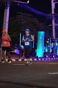 BIB: 42596, 3020, 43020
                            <button type="button" onclick="openModal(14023497)" class="btn btn-primary btn-sm float-right btn-popup" data-toggle="modal" data-target=".modal-high-quality">
                        <i class="fas fa-shopping-cart"></i> Add to Cart
                    </button>
                                            <button type="button" onclick="isThisMe(14023497, true)" class="btn btn-success btn-sm float-right btn-popup btn-isme hidden" data-toggle="tooltip" data-placement="bottom" title="นี่คือรูปของคุณใช่ไหม คลิกที่นี่เพื่อเอาเข้าอัลบั้ม">
                        <i class="fas fa-plus"></i> Add to album
                    </button>
                    <button type="button" onclick="isThisMe(14023497, false)" class="btn btn-warning btn-sm float-right btn-popup btn-isnotme hidden">
                        <i class="fas fa-ban"></i> Remove from album
                    </button>