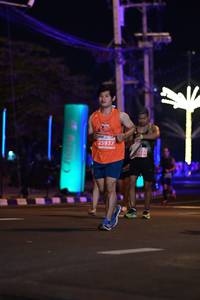 BIB: 25937
                            <button type="button" onclick="openModal(13972928)" class="btn btn-primary btn-sm float-right btn-popup" data-toggle="modal" data-target=".modal-high-quality">
                        <i class="fas fa-shopping-cart"></i> Add to Cart
                    </button>
                                            <button type="button" onclick="isThisMe(13972928, true)" class="btn btn-success btn-sm float-right btn-popup btn-isme hidden" data-toggle="tooltip" data-placement="bottom" title="นี่คือรูปของคุณใช่ไหม คลิกที่นี่เพื่อเอาเข้าอัลบั้ม">
                        <i class="fas fa-plus"></i> Add to album
                    </button>
                    <button type="button" onclick="isThisMe(13972928, false)" class="btn btn-warning btn-sm float-right btn-popup btn-isnotme hidden">
                        <i class="fas fa-ban"></i> Remove from album
                    </button>