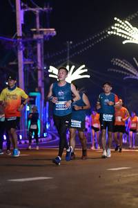 BIB: 4205, 46555
                            <button type="button" onclick="openModal(14003829)" class="btn btn-primary btn-sm float-right btn-popup" data-toggle="modal" data-target=".modal-high-quality">
                        <i class="fas fa-shopping-cart"></i> Add to Cart
                    </button>
                                            <button type="button" onclick="isThisMe(14003829, true)" class="btn btn-success btn-sm float-right btn-popup btn-isme hidden" data-toggle="tooltip" data-placement="bottom" title="นี่คือรูปของคุณใช่ไหม คลิกที่นี่เพื่อเอาเข้าอัลบั้ม">
                        <i class="fas fa-plus"></i> Add to album
                    </button>
                    <button type="button" onclick="isThisMe(14003829, false)" class="btn btn-warning btn-sm float-right btn-popup btn-isnotme hidden">
                        <i class="fas fa-ban"></i> Remove from album
                    </button>