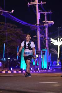 BIB: 45324
                            <button type="button" onclick="openModal(14681001)" class="btn btn-primary btn-sm float-right btn-popup" data-toggle="modal" data-target=".modal-high-quality">
                        <i class="fas fa-shopping-cart"></i> Add to Cart
                    </button>
                                            <button type="button" onclick="isThisMe(14681001, true)" class="btn btn-success btn-sm float-right btn-popup btn-isme hidden" data-toggle="tooltip" data-placement="bottom" title="นี่คือรูปของคุณใช่ไหม คลิกที่นี่เพื่อเอาเข้าอัลบั้ม">
                        <i class="fas fa-plus"></i> Add to album
                    </button>
                    <button type="button" onclick="isThisMe(14681001, false)" class="btn btn-warning btn-sm float-right btn-popup btn-isnotme hidden">
                        <i class="fas fa-ban"></i> Remove from album
                    </button>