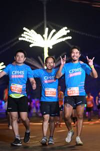BIB: 88211, 88217, 88212
                            <button type="button" onclick="openModal(13996218)" class="btn btn-primary btn-sm float-right btn-popup" data-toggle="modal" data-target=".modal-high-quality">
                        <i class="fas fa-shopping-cart"></i> Add to Cart
                    </button>
                                            <button type="button" onclick="isThisMe(13996218, true)" class="btn btn-success btn-sm float-right btn-popup btn-isme hidden" data-toggle="tooltip" data-placement="bottom" title="นี่คือรูปของคุณใช่ไหม คลิกที่นี่เพื่อเอาเข้าอัลบั้ม">
                        <i class="fas fa-plus"></i> Add to album
                    </button>
                    <button type="button" onclick="isThisMe(13996218, false)" class="btn btn-warning btn-sm float-right btn-popup btn-isnotme hidden">
                        <i class="fas fa-ban"></i> Remove from album
                    </button>