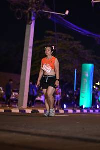 BIB: 99214
                            <button type="button" onclick="openModal(14906433)" class="btn btn-primary btn-sm float-right btn-popup" data-toggle="modal" data-target=".modal-high-quality">
                        <i class="fas fa-shopping-cart"></i> Add to Cart
                    </button>
                                            <button type="button" onclick="isThisMe(14906433, true)" class="btn btn-success btn-sm float-right btn-popup btn-isme hidden" data-toggle="tooltip" data-placement="bottom" title="นี่คือรูปของคุณใช่ไหม คลิกที่นี่เพื่อเอาเข้าอัลบั้ม">
                        <i class="fas fa-plus"></i> Add to album
                    </button>
                    <button type="button" onclick="isThisMe(14906433, false)" class="btn btn-warning btn-sm float-right btn-popup btn-isnotme hidden">
                        <i class="fas fa-ban"></i> Remove from album
                    </button>