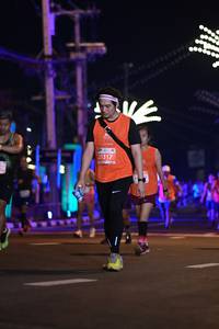 BIB: 21317
                            <button type="button" onclick="openModal(13973030)" class="btn btn-primary btn-sm float-right btn-popup" data-toggle="modal" data-target=".modal-high-quality">
                        <i class="fas fa-shopping-cart"></i> Add to Cart
                    </button>
                                            <button type="button" onclick="isThisMe(13973030, true)" class="btn btn-success btn-sm float-right btn-popup btn-isme hidden" data-toggle="tooltip" data-placement="bottom" title="นี่คือรูปของคุณใช่ไหม คลิกที่นี่เพื่อเอาเข้าอัลบั้ม">
                        <i class="fas fa-plus"></i> Add to album
                    </button>
                    <button type="button" onclick="isThisMe(13973030, false)" class="btn btn-warning btn-sm float-right btn-popup btn-isnotme hidden">
                        <i class="fas fa-ban"></i> Remove from album
                    </button>