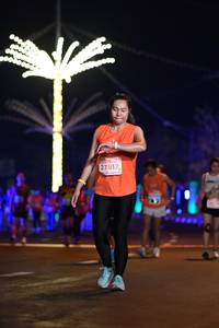 BIB: 27817
                            <button type="button" onclick="openModal(13980111)" class="btn btn-primary btn-sm float-right btn-popup" data-toggle="modal" data-target=".modal-high-quality">
                        <i class="fas fa-shopping-cart"></i> Add to Cart
                    </button>
                                            <button type="button" onclick="isThisMe(13980111, true)" class="btn btn-success btn-sm float-right btn-popup btn-isme hidden" data-toggle="tooltip" data-placement="bottom" title="นี่คือรูปของคุณใช่ไหม คลิกที่นี่เพื่อเอาเข้าอัลบั้ม">
                        <i class="fas fa-plus"></i> Add to album
                    </button>
                    <button type="button" onclick="isThisMe(13980111, false)" class="btn btn-warning btn-sm float-right btn-popup btn-isnotme hidden">
                        <i class="fas fa-ban"></i> Remove from album
                    </button>