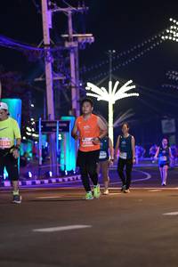 BIB: 5224, 21585
                            <button type="button" onclick="openModal(14013817)" class="btn btn-primary btn-sm float-right btn-popup" data-toggle="modal" data-target=".modal-high-quality">
                        <i class="fas fa-shopping-cart"></i> Add to Cart
                    </button>
                                            <button type="button" onclick="isThisMe(14013817, true)" class="btn btn-success btn-sm float-right btn-popup btn-isme hidden" data-toggle="tooltip" data-placement="bottom" title="นี่คือรูปของคุณใช่ไหม คลิกที่นี่เพื่อเอาเข้าอัลบั้ม">
                        <i class="fas fa-plus"></i> Add to album
                    </button>
                    <button type="button" onclick="isThisMe(14013817, false)" class="btn btn-warning btn-sm float-right btn-popup btn-isnotme hidden">
                        <i class="fas fa-ban"></i> Remove from album
                    </button>